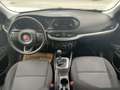 Fiat Tipo Tipo 1,4 95 Pop*59.000km* Gris - thumbnail 14