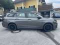 Fiat Tipo Tipo 1,4 95 Pop*59.000km* Gris - thumbnail 9