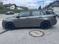 Fiat Tipo Tipo 1,4 95 Pop*59.000km* Gris - thumbnail 5