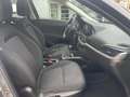 Fiat Tipo Tipo 1,4 95 Pop*59.000km* Gris - thumbnail 11