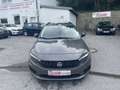 Fiat Tipo Tipo 1,4 95 Pop*59.000km* Gris - thumbnail 4