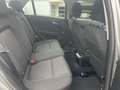Fiat Tipo Tipo 1,4 95 Pop*59.000km* Gris - thumbnail 15