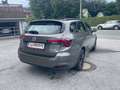 Fiat Tipo Tipo 1,4 95 Pop*59.000km* Gris - thumbnail 8