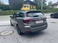 Fiat Tipo Tipo 1,4 95 Pop*59.000km* Gris - thumbnail 6