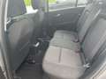 Fiat Tipo Tipo 1,4 95 Pop*59.000km* Gris - thumbnail 16