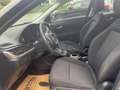 Fiat Tipo Tipo 1,4 95 Pop*59.000km* Gris - thumbnail 12