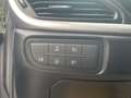 Fiat Tipo Tipo 1,4 95 Pop*59.000km* Gris - thumbnail 24