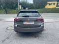 Fiat Tipo Tipo 1,4 95 Pop*59.000km* Gris - thumbnail 7