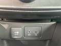 Fiat Tipo Tipo 1,4 95 Pop*59.000km* Gris - thumbnail 25