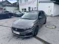 Fiat Tipo Tipo 1,4 95 Pop*59.000km* Gris - thumbnail 2