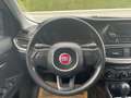 Fiat Tipo Tipo 1,4 95 Pop*59.000km* Gris - thumbnail 18
