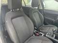 Fiat Tipo Tipo 1,4 95 Pop*59.000km* Gris - thumbnail 13