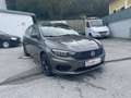 Fiat Tipo Tipo 1,4 95 Pop*59.000km* Gris - thumbnail 10
