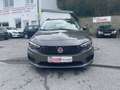 Fiat Tipo Tipo 1,4 95 Pop*59.000km* Gris - thumbnail 3