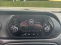 Fiat Tipo Tipo 1,4 95 Pop*59.000km* Gris - thumbnail 20