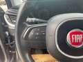 Fiat Tipo Tipo 1,4 95 Pop*59.000km* Gris - thumbnail 19