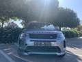 Land Rover Discovery Sport 2.0TD4 HSE AWD Auto 180 - thumbnail 4