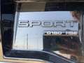 Land Rover Discovery Sport 2.0TD4 HSE AWD Auto 180 - thumbnail 37