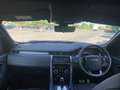 Land Rover Discovery Sport 2.0TD4 HSE AWD Auto 180 - thumbnail 20