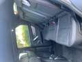 Land Rover Discovery Sport 2.0TD4 HSE AWD Auto 180 - thumbnail 17