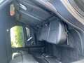 Land Rover Discovery Sport 2.0TD4 HSE AWD Auto 180 - thumbnail 18