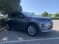 Land Rover Discovery Sport 2.0TD4 HSE AWD Auto 180 - thumbnail 6