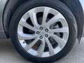 Land Rover Discovery Sport 2.0TD4 HSE AWD Auto 180 - thumbnail 3
