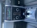 Land Rover Discovery Sport 2.0TD4 HSE AWD Auto 180 - thumbnail 21