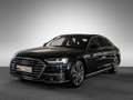 Audi A8 60 TFSI e qu HUD Pano Sitzbelüft.+Massage B&O Schwarz - thumbnail 2