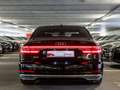 Audi A8 60 TFSI e qu HUD Pano Sitzbelüft.+Massage B&O Schwarz - thumbnail 7
