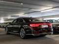 Audi A8 60 TFSI e qu HUD Pano Sitzbelüft.+Massage B&O Schwarz - thumbnail 6