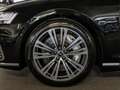 Audi A8 60 TFSI e qu HUD Pano Sitzbelüft.+Massage B&O Schwarz - thumbnail 10