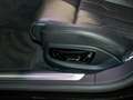 Audi A8 60 TFSI e qu HUD Pano Sitzbelüft.+Massage B&O Schwarz - thumbnail 17