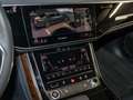 Audi A8 60 TFSI e qu HUD Pano Sitzbelüft.+Massage B&O Schwarz - thumbnail 21