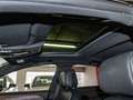 Audi A8 60 TFSI e qu HUD Pano Sitzbelüft.+Massage B&O Schwarz - thumbnail 18