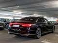 Audi A8 60 TFSI e qu HUD Pano Sitzbelüft.+Massage B&O Schwarz - thumbnail 8