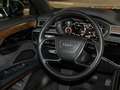 Audi A8 60 TFSI e qu HUD Pano Sitzbelüft.+Massage B&O Schwarz - thumbnail 13