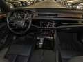 Audi A8 60 TFSI e qu HUD Pano Sitzbelüft.+Massage B&O Noir - thumbnail 12