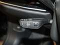 Audi A8 60 TFSI e qu HUD Pano Sitzbelüft.+Massage B&O Schwarz - thumbnail 22
