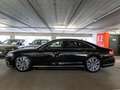 Audi A8 60 TFSI e qu HUD Pano Sitzbelüft.+Massage B&O Schwarz - thumbnail 5