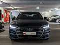 Audi A8 60 TFSI e qu HUD Pano Sitzbelüft.+Massage B&O Schwarz - thumbnail 9