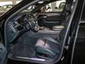 Audi A8 60 TFSI e qu HUD Pano Sitzbelüft.+Massage B&O Schwarz - thumbnail 16