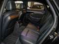 Audi A8 60 TFSI e qu HUD Pano Sitzbelüft.+Massage B&O Schwarz - thumbnail 11