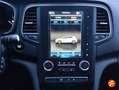 Renault Megane 1.8 TCe GPF RS EDC 205kW Negro - thumbnail 35