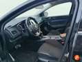 Renault Megane 1.8 TCe GPF RS EDC 205kW Negro - thumbnail 27
