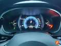 Renault Megane 1.8 TCe GPF RS EDC 205kW Negro - thumbnail 16