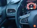 Renault Megane 1.8 TCe GPF RS EDC 205kW Negro - thumbnail 17