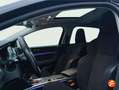 Renault Megane 1.8 TCe GPF RS EDC 205kW Negro - thumbnail 11