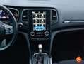 Renault Megane 1.8 TCe GPF RS EDC 205kW Negro - thumbnail 14