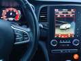 Renault Megane 1.8 TCe GPF RS EDC 205kW Negro - thumbnail 18